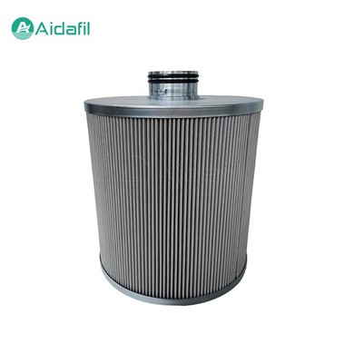 Hydraulic Filter Element N15DM002