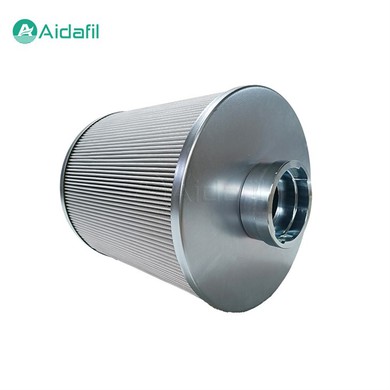 Hydraulic Filter Element N15DM002