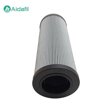 Hydraulic Filter HY10437=V7.1235-103B