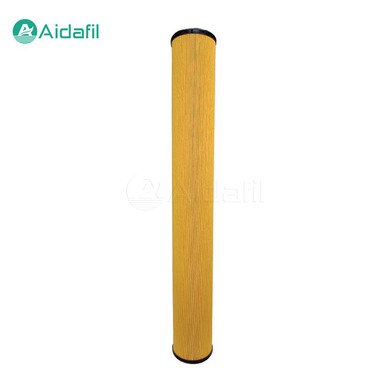 Hydraulic Microfilter Element 5.4-1130