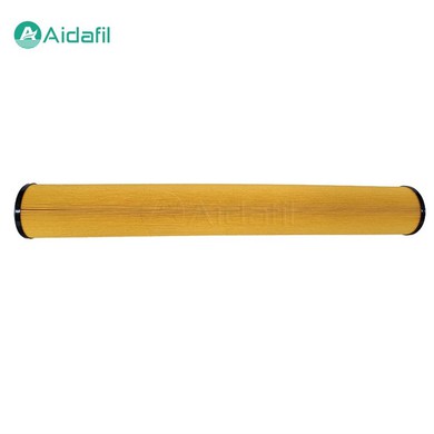 Hydraulic Microfilter Element 5.4-1130