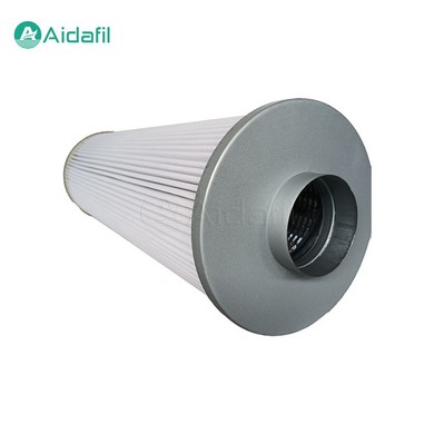 Hydraulic Oil Filter Cartridge 3860-01-011-C