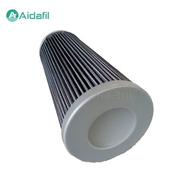 Hydraulic Oil Filter Element 364-50438 000