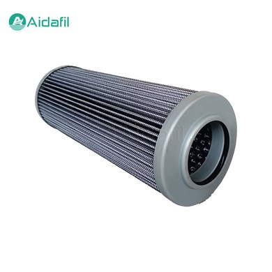 Hydraulic Oil Filter Element 364-50438 000