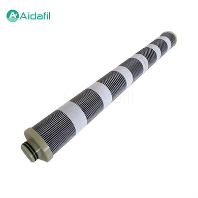Hydraulic Oil Filter Element 3840-03-121