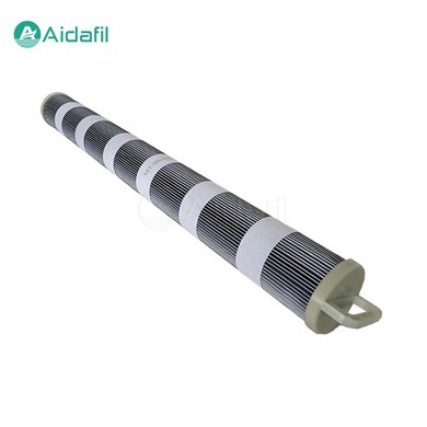 Hydraulic Oil Filter Element 3840-03-121