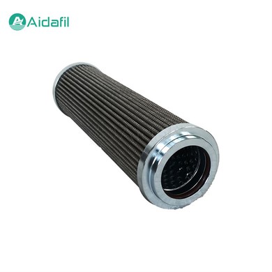 Hydraulic Oil Filter P586NL7-T10-V