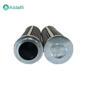 Hydraulic Oil Filter P586NL7-T10-V