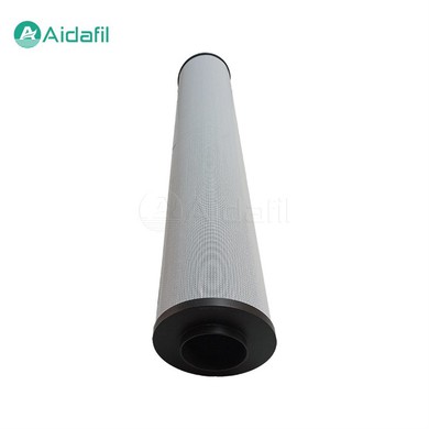 Hydraulic Oil Filters 852015PS25
