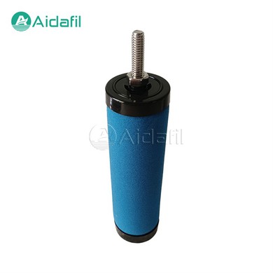 In-Line Air Filter Cartridge E3-20-IN