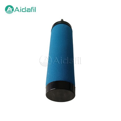 In-Line Air Filter Cartridge E3-20-IN