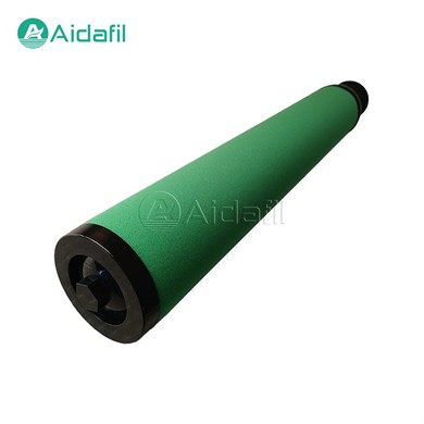 In-Line Air Filter Cartridge FFG-283