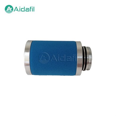 In-Line Air Filter Element SMF 05/30