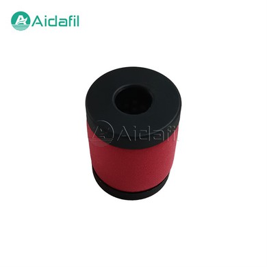 In-line Compressed Air Filter Element 1030 Y