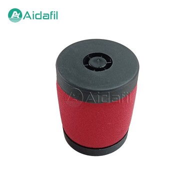 In-line Compressed Air Filter Element 1030 Y