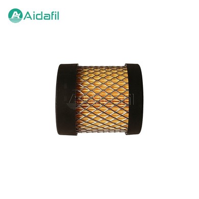 In Line Compressed Air Filter Element 1050 V