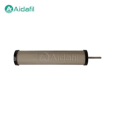 In-line Compressed Air Filter Element E9-28-IN
