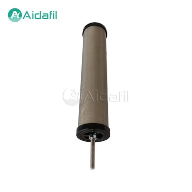 In-line Compressed Air Filter Element E9-28-IN