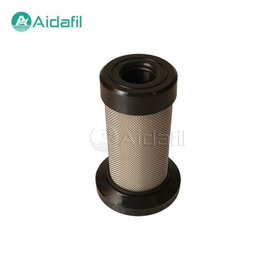 In-line Compressed Air Filter Element FB-10