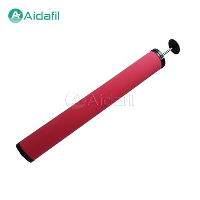 Inline Air Compressor Filter E5-44-IN