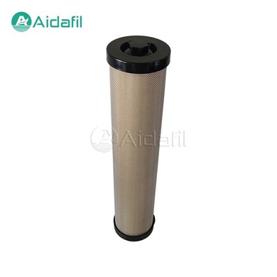 Inline Air Filter Element FB-48