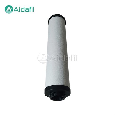 High Performance Inline Filter Element TX080