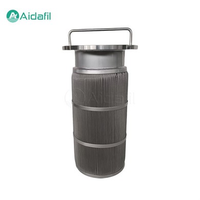 Metal Filter Cartridge 7EC48891129M