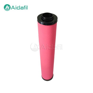 Precision Air Compressor Filter 060P