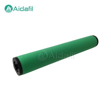 Precision Air Compressor Filter FFG-107