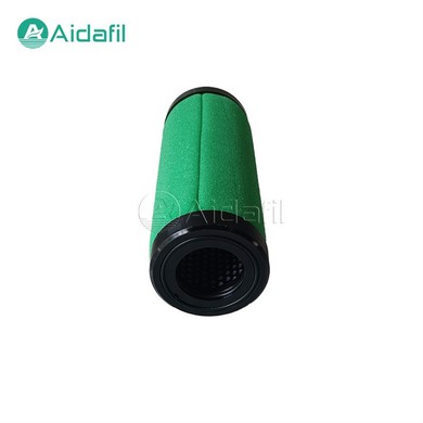 Precision Air Inline Filter Cartridge FFG-28