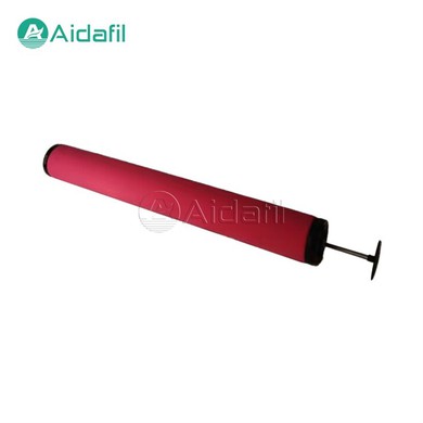 Precision Compressed Air Cartridge FE-177