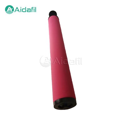 Precision Compressed Air Cartridge FE-177