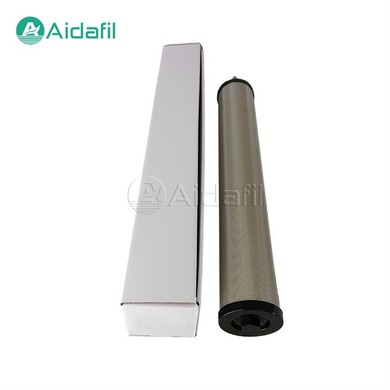 Precision Compressed Air Filter E9-36-IN