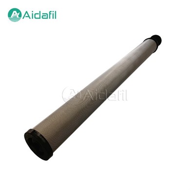 Precision Compressed Air Filter Element E9-48-IN
