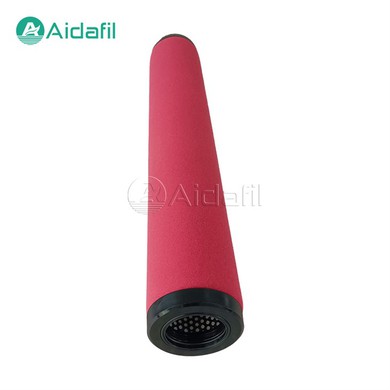 Precision Inline Air Filter Element FE-107