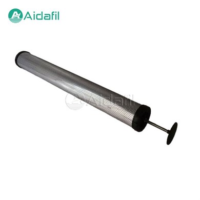 Precision Inline Filter Cartridge FC/D-177