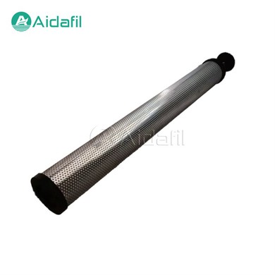 Precision Inline Filter Cartridge FC/D-177