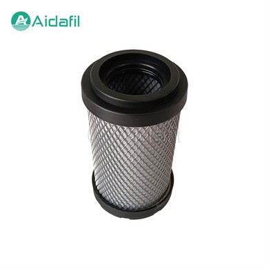 Precision Inline Filter Element FCA-033