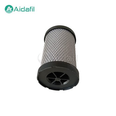 Precision Inline Filter Element FCA-033