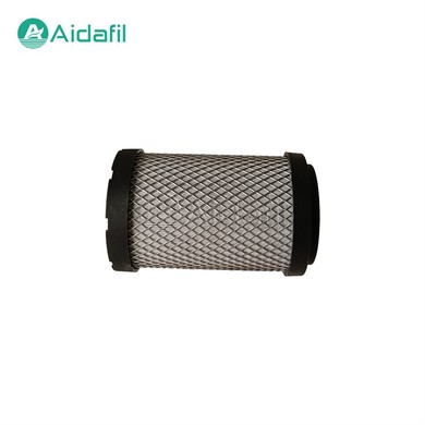 Precision Pipeline Compressed Air Filter Element 2010 A