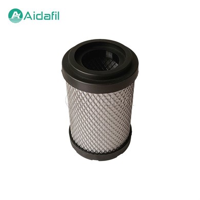 Precision Pipeline Compressed Air Filter Element 2010 A