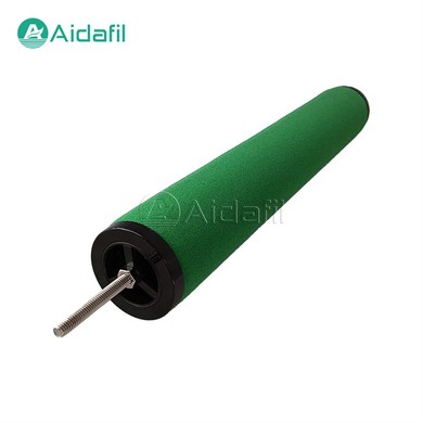 Professional Air Line Filter Element E1-36-IN