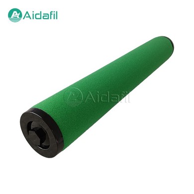 Professional Air Line Filter Element E1-36-IN