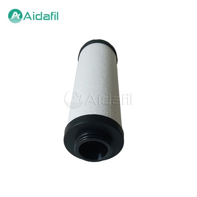 Professional Air Line Filter Element TS055