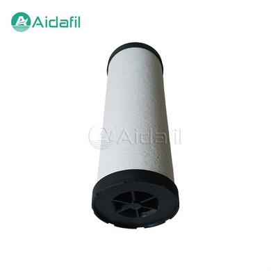Professional Air Line Filter Element TS055