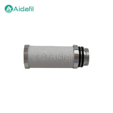 Quality Compressed Air Inline Filter PE 03/05