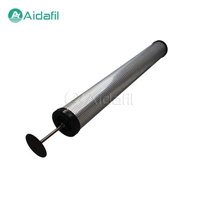 Quality Compressed Inline Filter FC/D-1420
