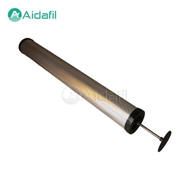 Quality Inline Air Compressor Filter FC/D-1950