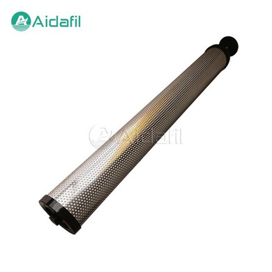 Quality Inline Air Compressor Filter FC/D-1950