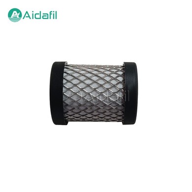 Reliable Air Compressor Inline Filter 1030 A